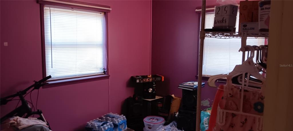 555 Lee Road Jacksonville, FL 32225 - Photo 61 of 67