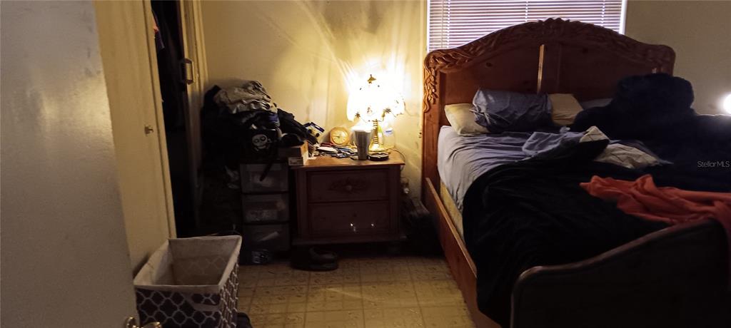 555 Lee Road Jacksonville, FL 32225 - Photo 62 of 67