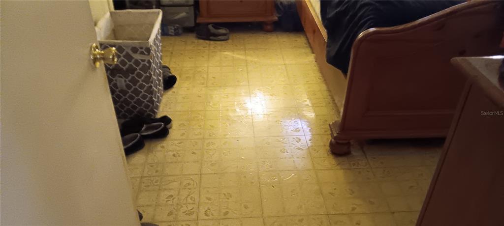 555 Lee Road Jacksonville, FL 32225 - Photo 63 of 67 a bathroom with a shower