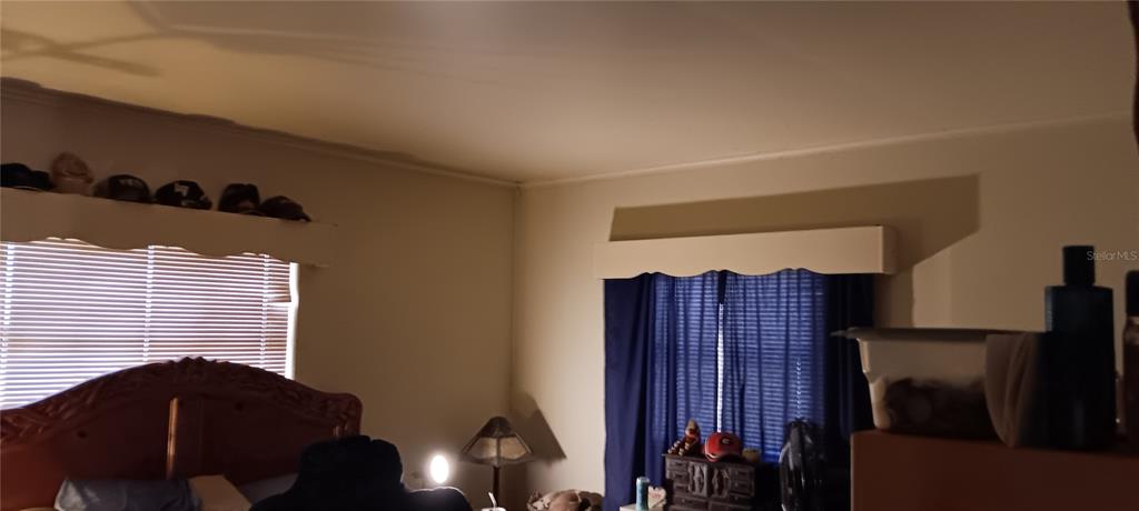 555 Lee Road Jacksonville, FL 32225 - Photo 65 of 67 a view of a livingroom with furniture and window