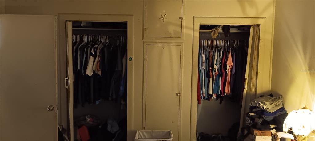 555 Lee Road Jacksonville, FL 32225 - Photo 66 of 67