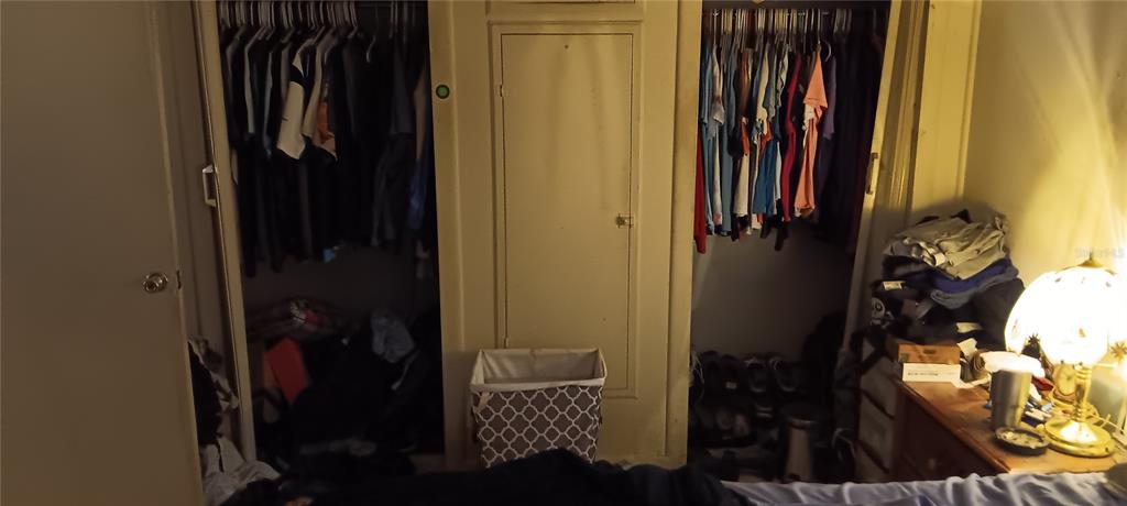 555 Lee Road Jacksonville, FL 32225 - Photo 67 of 67 storage and utility room