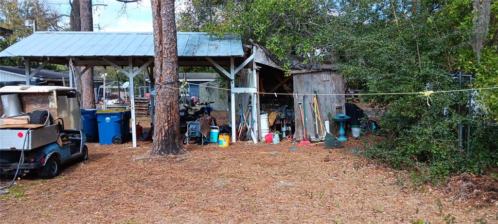 555 Lee Road Jacksonville, FL 32225 - Photo 8 of 67