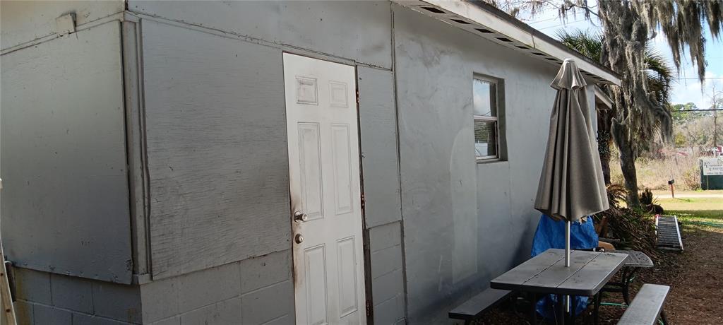 555 Lee Road Jacksonville, FL 32225 - Photo 9 of 67