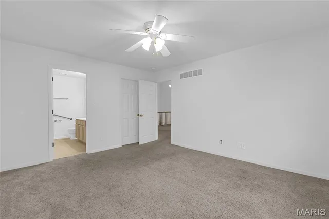 $284,999 | 16 Hill Pointe Court, St. Charles, MO 63303