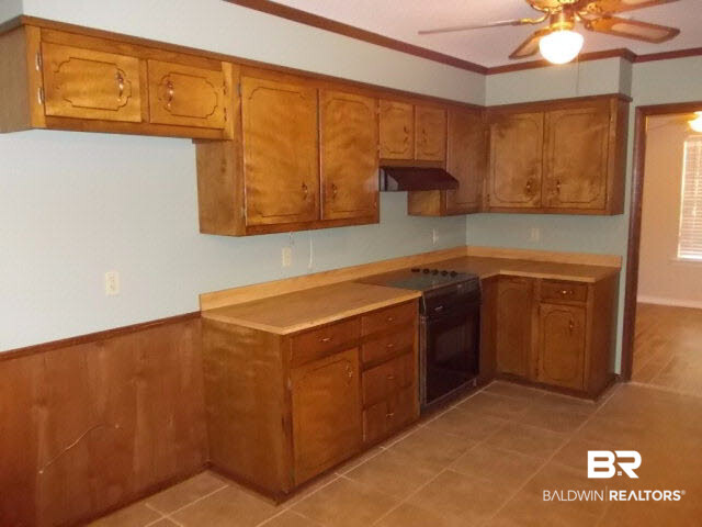 5701 Long Meadow Court Mobile, AL 36609 - Photo 12 of 22