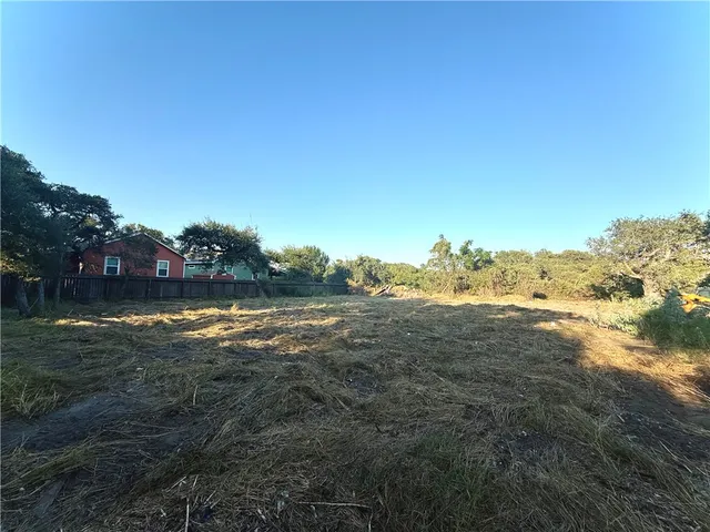 a view of ocean view with beach