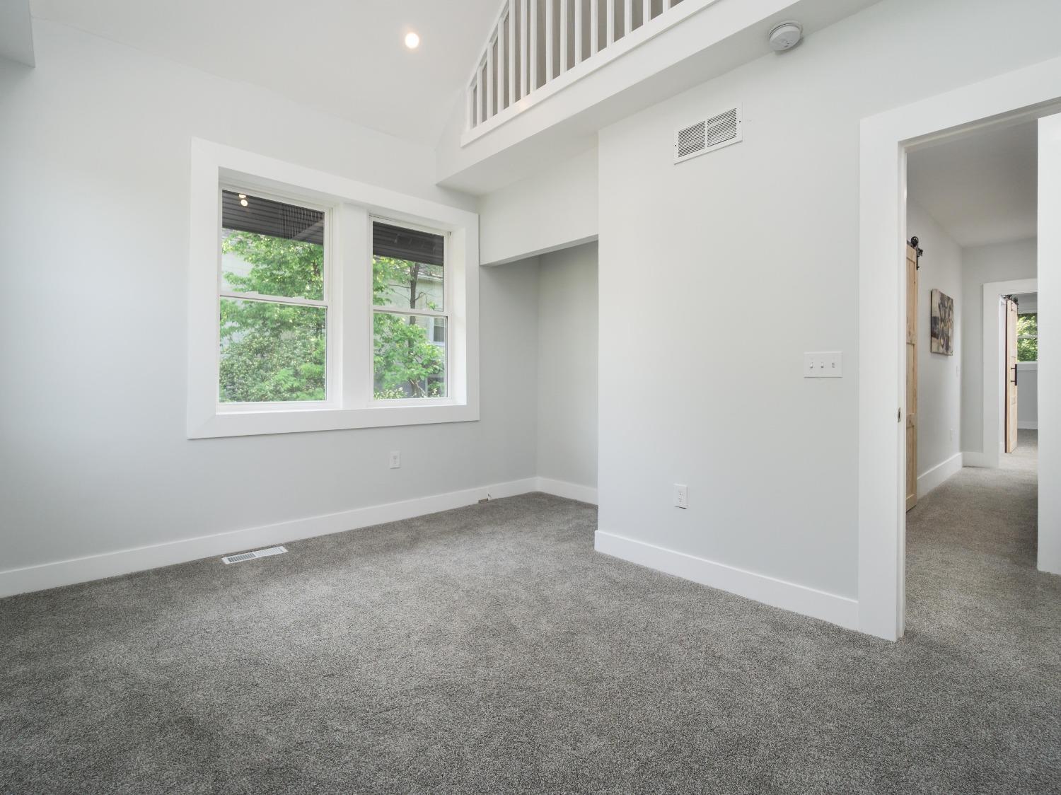 2152 Rice Street Cincinnati, OH 45202 - Photo 25 of 36 Gallery Image 25