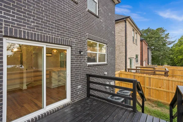 $2,200 | 656 Chambers Street, Unit 110, Gallatin, TN 37066