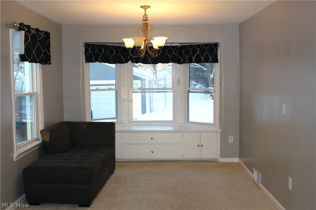 3562 Manchester Road Akron, OH 44319 - Photo 8 of 23
