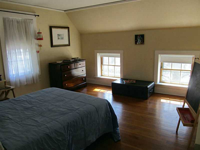 62 Spring Street Pawtucket, RI 02860 - Photo 8 of 16 Bedroom.