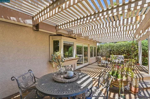 $1,625,000 | 3140 Thistledown Court, Pleasanton, CA 94588