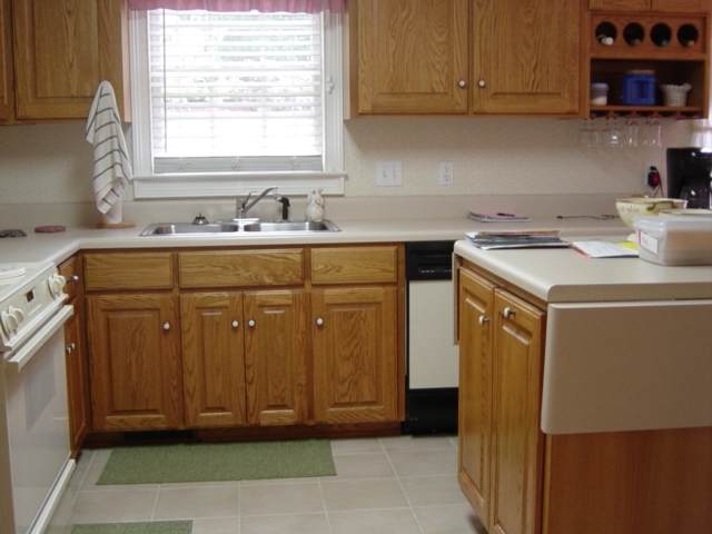 606 Hopewell Ridge Anderson, SC 29621 - Photo 4 of 25