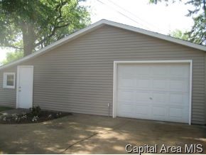 1536 West Adams Street Springfield, IL 62704 - Photo 11 of 11 Gallery Image 11