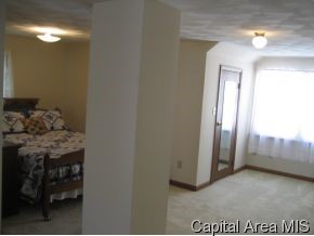 1536 West Adams Street Springfield, IL 62704 - Photo 8 of 11 Gallery Image 8