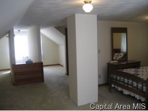 1536 West Adams Street Springfield, IL 62704 - Photo 9 of 11 Gallery Image 9