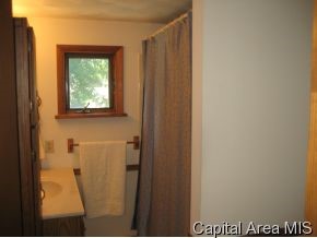 1536 West Adams Street Springfield, IL 62704 - Photo 10 of 11 Gallery Image 10