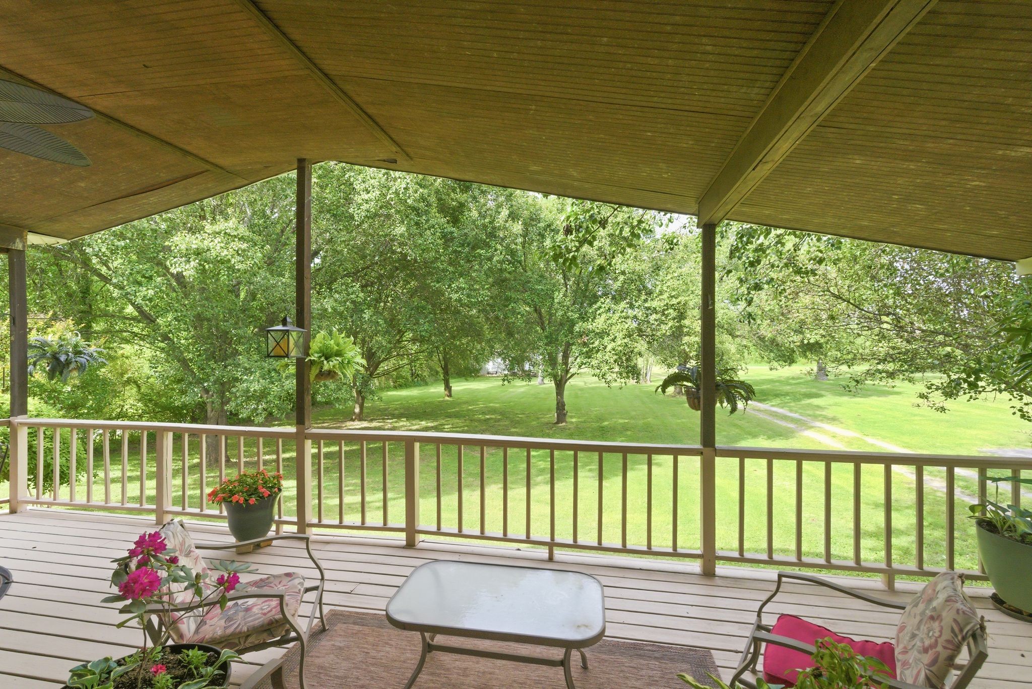4449 Washington Road Greenbrier, TN 37073 - Photo 44 of 90