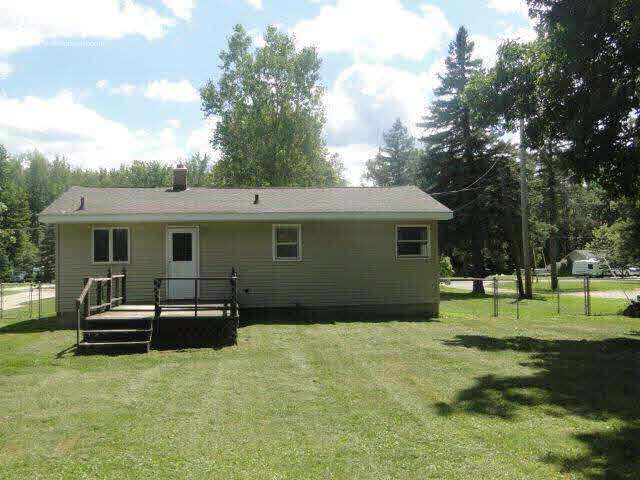 2128 West Lake Road Clio, MI 48420 - Photo 2 of 3 21230868-1.JPG