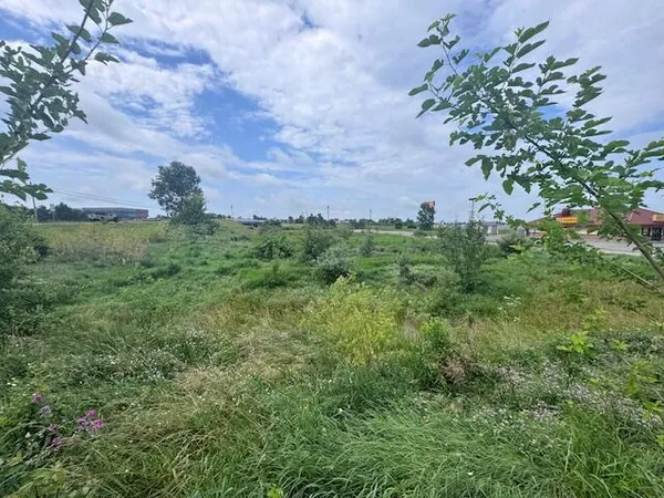 $499,900 | 0 Township Road 217, Bellefontaine, OH 43311