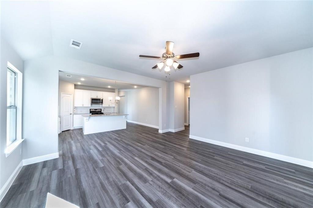 3712 Holley Ridge Way McKinney, TX 75071 - Photo 6 of 16
