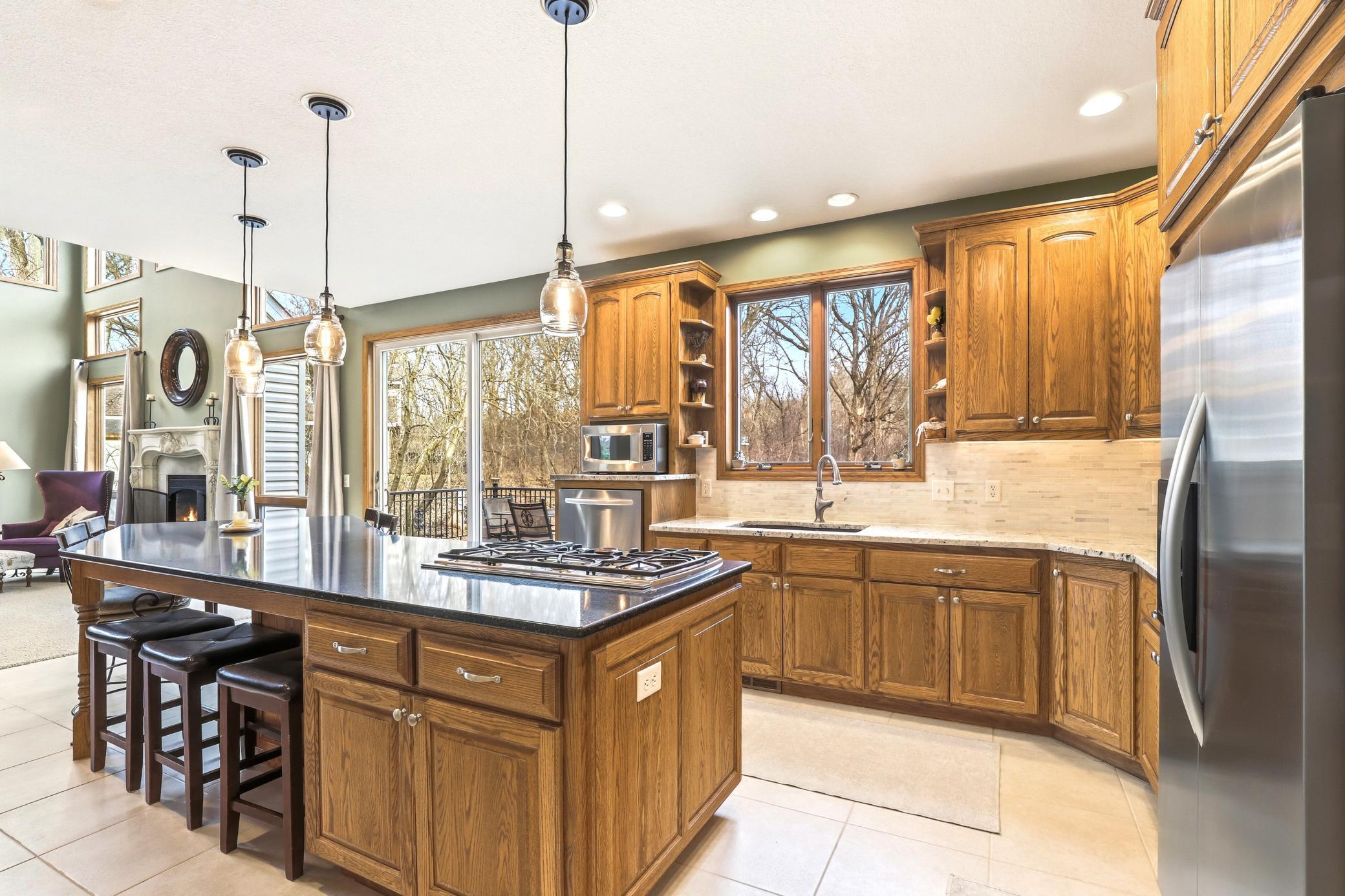 4561 Oak Pond Road Eagan, MN 55123 - Photo 25 of 85 Gallery Image 25