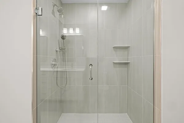 $699,999 | 485 Blue Hills Parkway, Unit 13, Milton, MA 02186