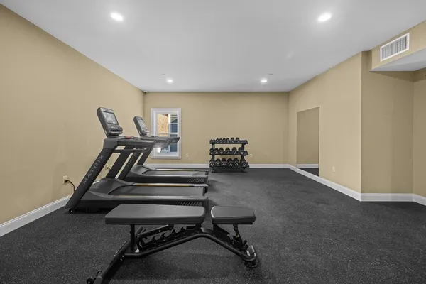 $699,999 | 485 Blue Hills Parkway, Unit 13, Milton, MA 02186