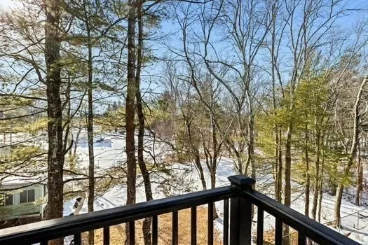 $699,999 | 485 Blue Hills Parkway, Unit 13, Milton, MA 02186