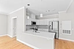 $699,999 | 485 Blue Hills Parkway, Unit 13, Milton, MA 02186