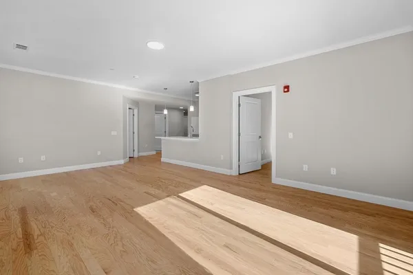$699,999 | 485 Blue Hills Parkway, Unit 13, Milton, MA 02186