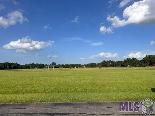 $120,000 | 11036 Cessna Street, Gonzales, LA 70737