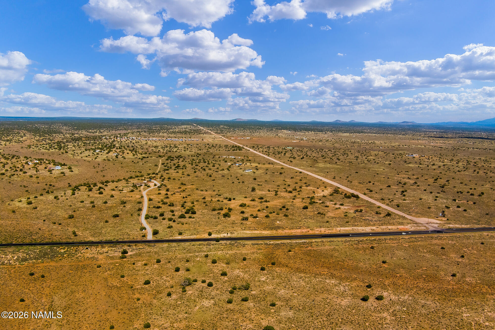 389 Woodlands Ranch Road Williams, AZ 86046 - Photo 5 of 18 MAX_0386