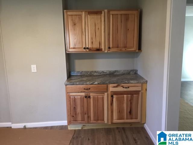 193 11th Street Ragland, AL 35131 - Photo 10 of 36