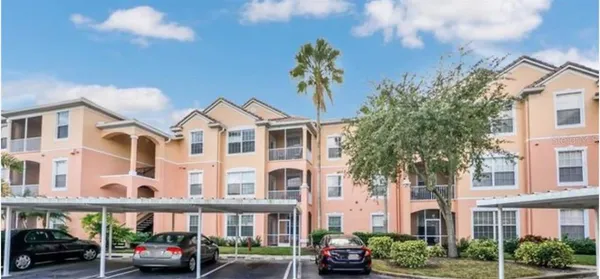 $2,100 | 13524 Turtle Marsh Loop, Unit 617, Orlando, FL 32837