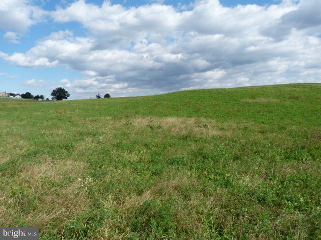 11709 Ashton Road Clear Spring, MD 21722 - Photo 1 of 4