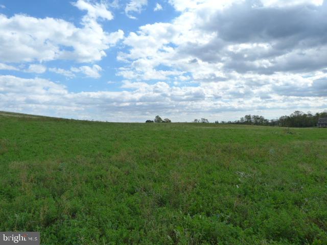 11709 Ashton Road Clear Spring, MD 21722 - Photo 2 of 4