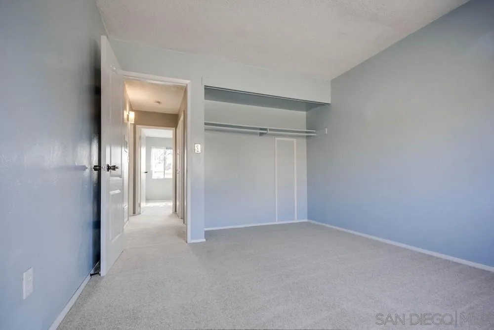 9464 Stoyer Drive Santee, CA 92071 - Photo 16 of 25