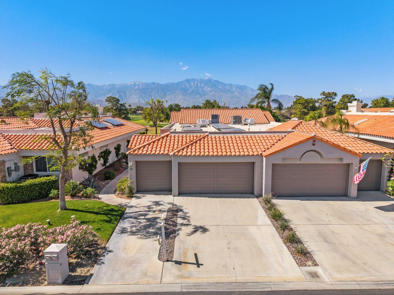 36 Colonial Drive Rancho Mirage, CA 92270 - Photo 33 of 36 42_12016661_186575_186575-EI-142