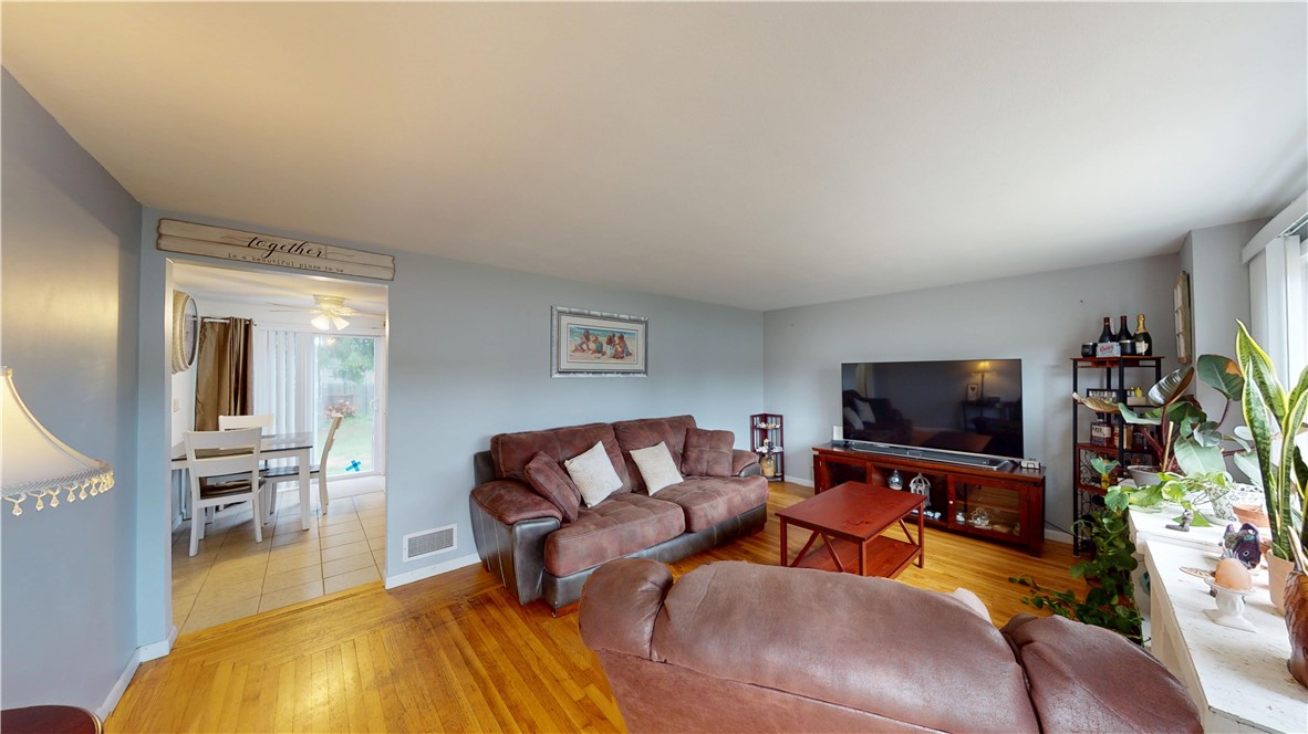 27 Amherst Road Warwick, RI 02889 - Photo 31 of 43