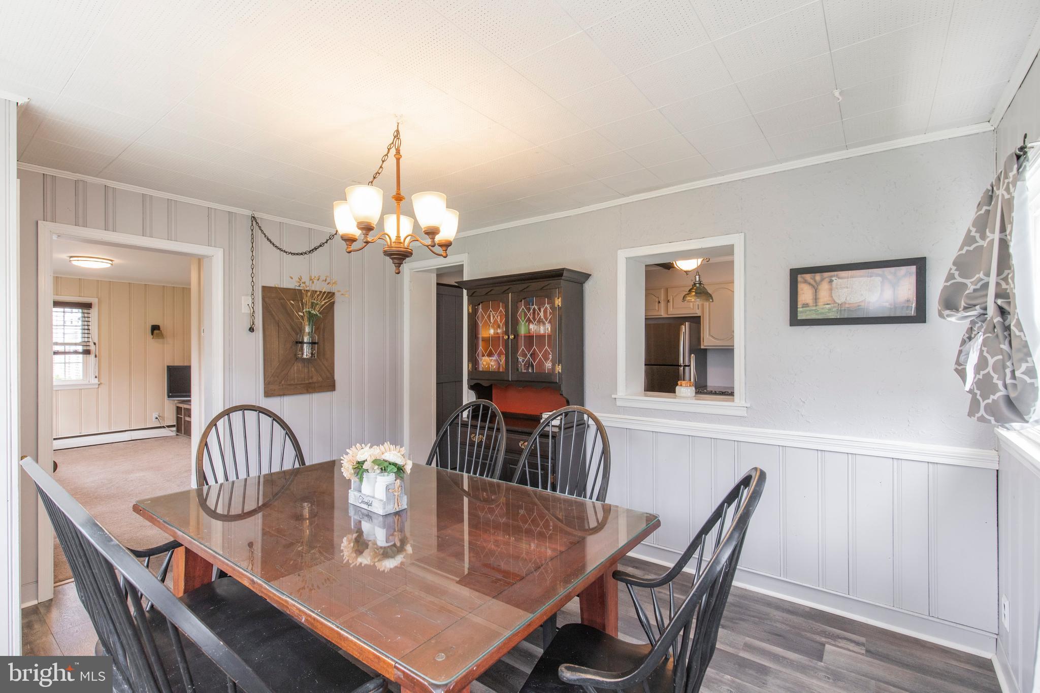 152 Treaty Road Drexel Hill, PA 19026 - Photo 11 of 28 Gallery Image 11