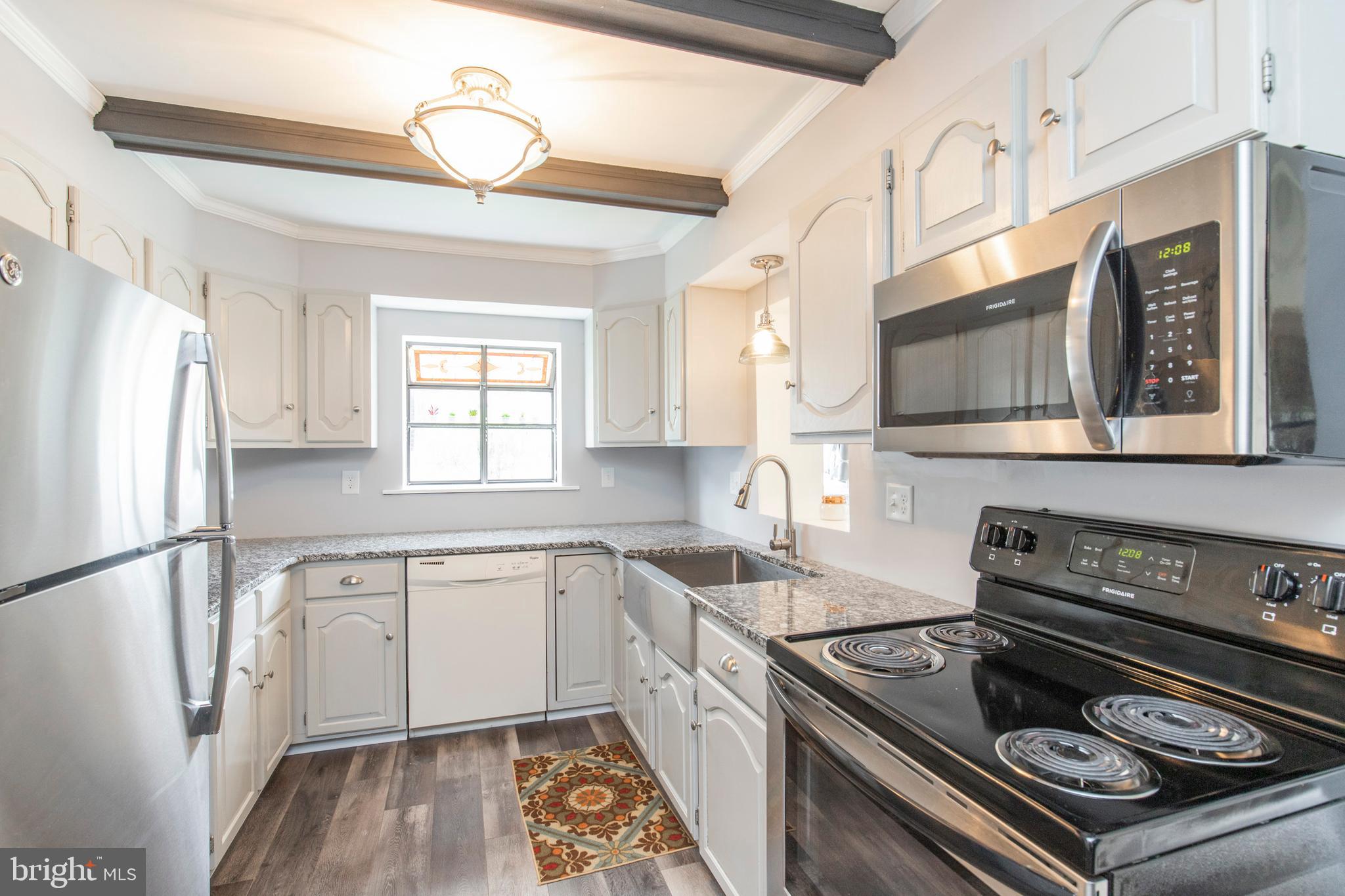 152 Treaty Road Drexel Hill, PA 19026 - Photo 12 of 28 Gallery Image 12