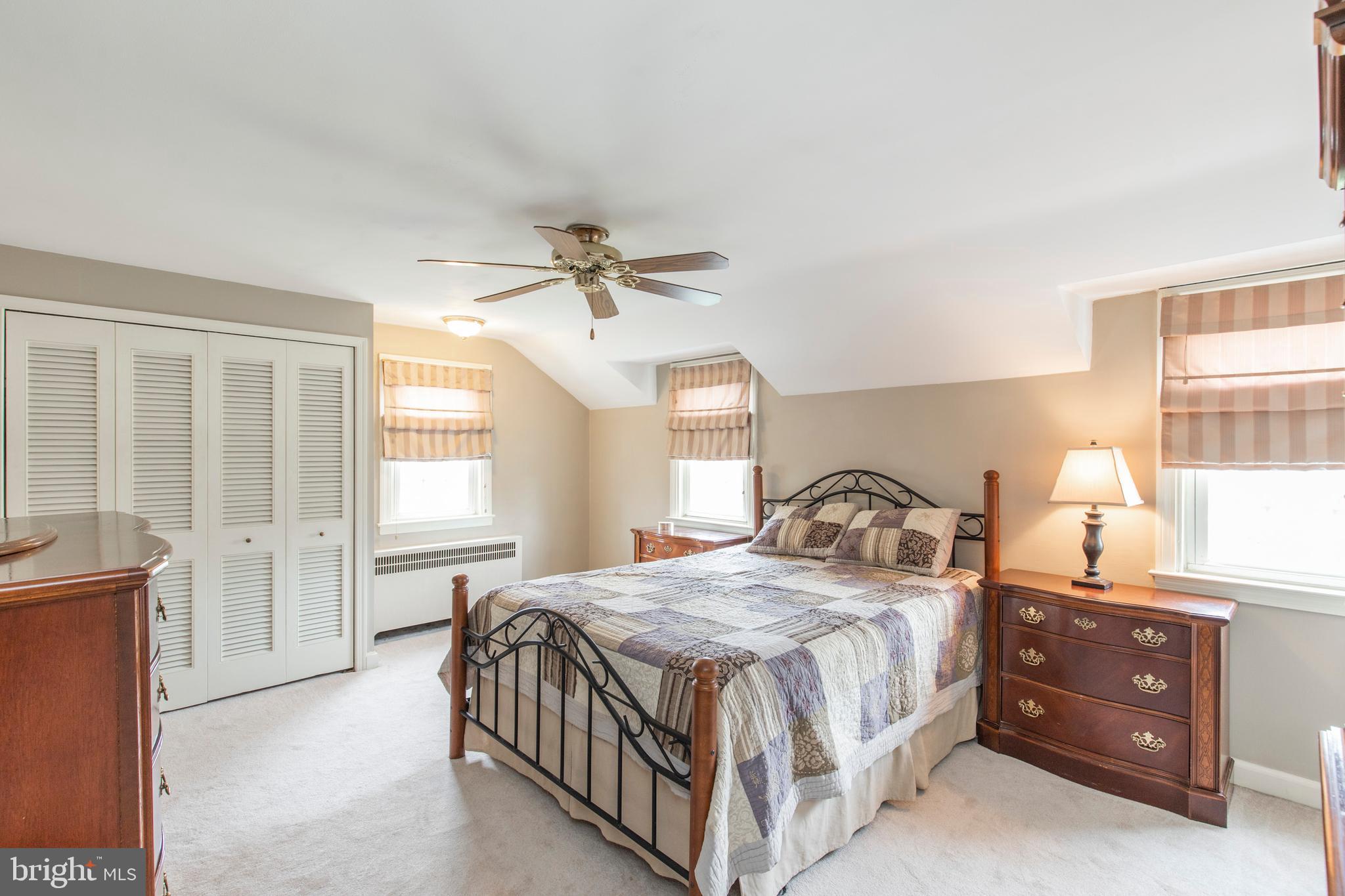 152 Treaty Road Drexel Hill, PA 19026 - Photo 14 of 28 Gallery Image 14