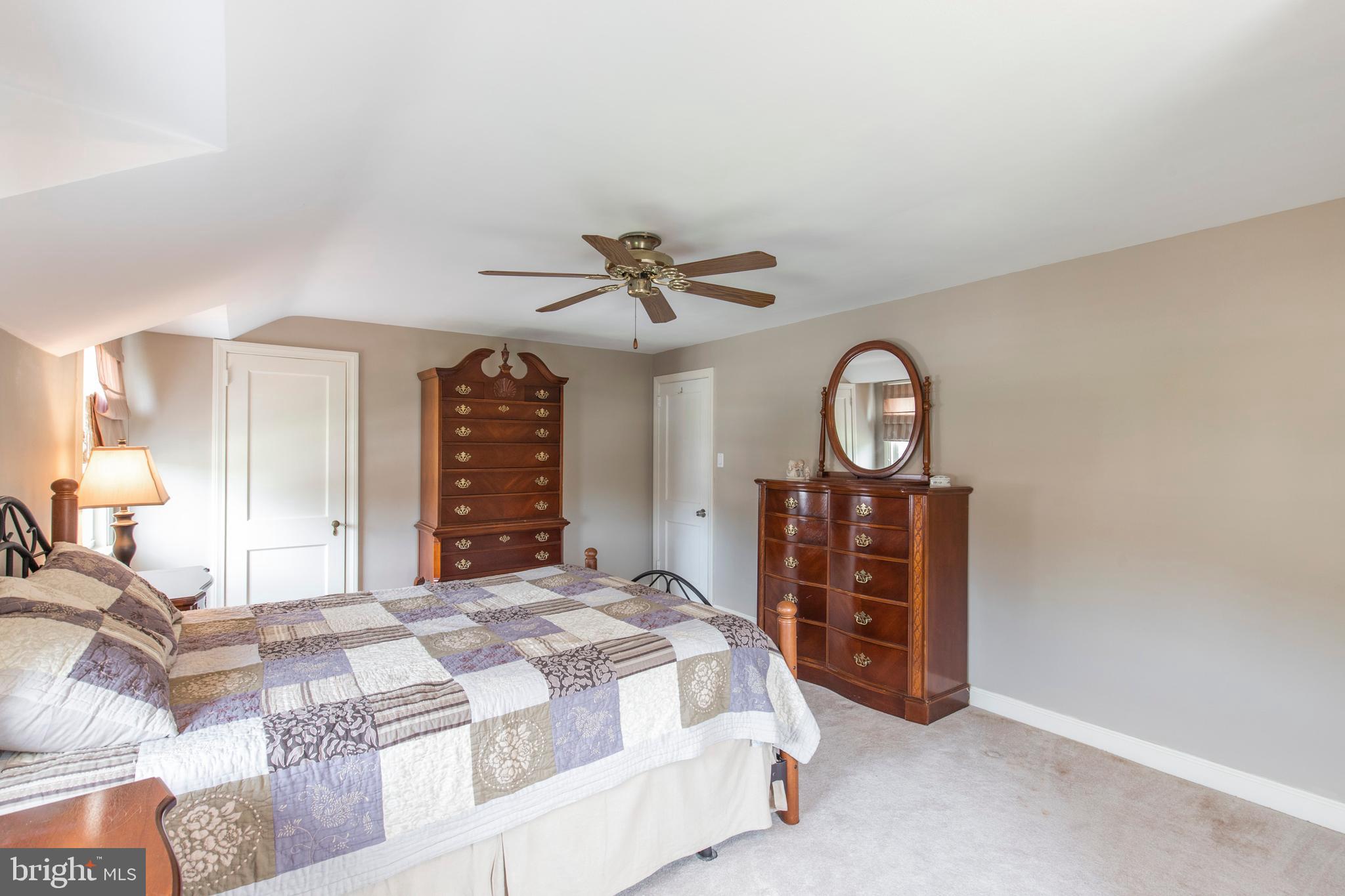 152 Treaty Road Drexel Hill, PA 19026 - Photo 15 of 28 Gallery Image 15