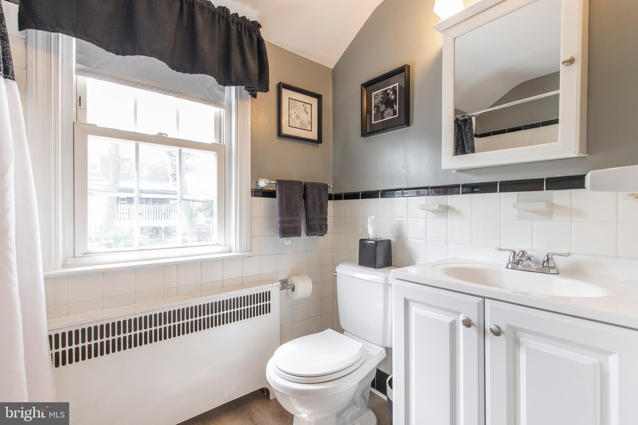 152 Treaty Road Drexel Hill, PA 19026 - Photo 16 of 28 Gallery Image 16