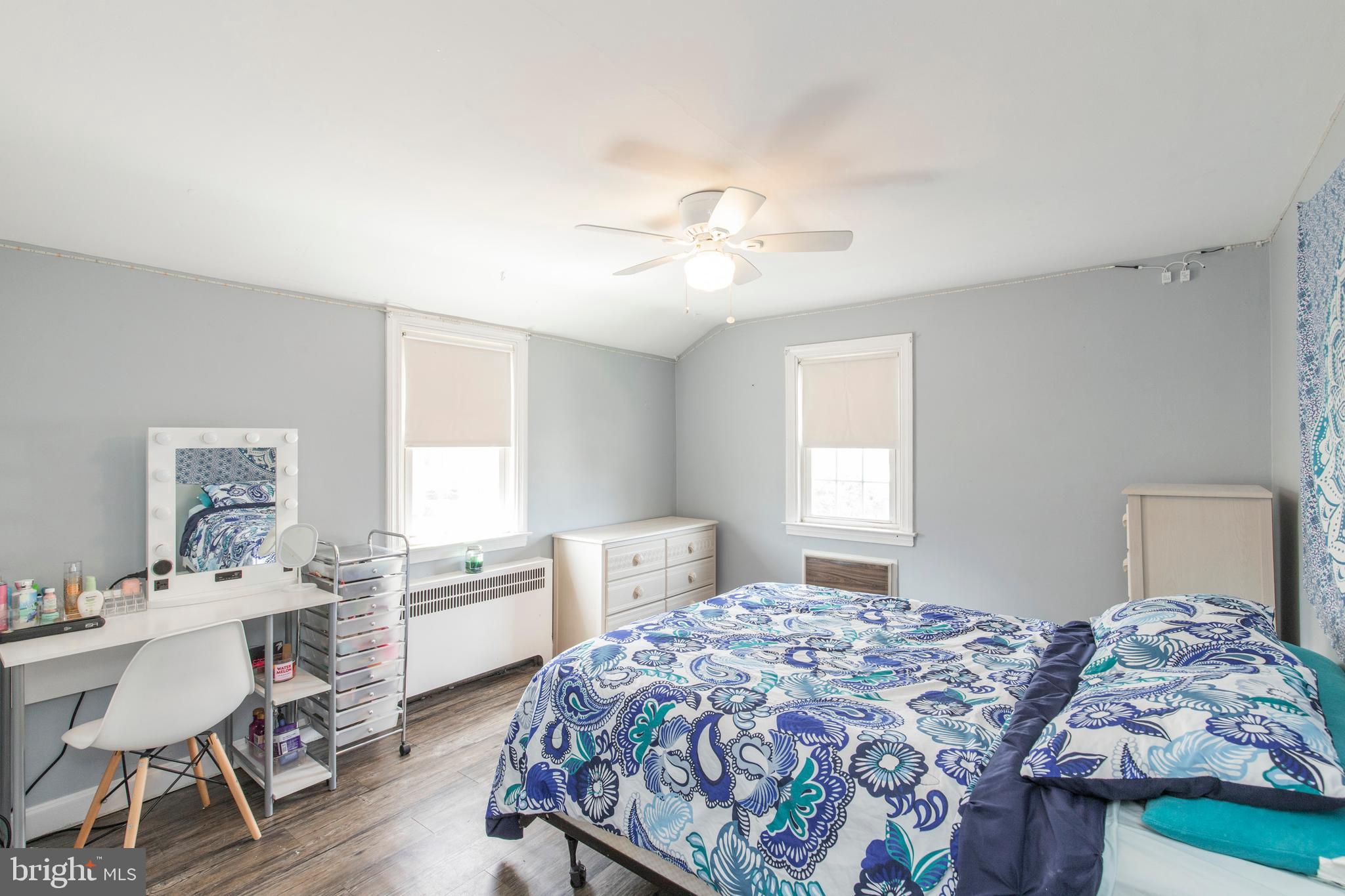 152 Treaty Road Drexel Hill, PA 19026 - Photo 18 of 28 Gallery Image 18