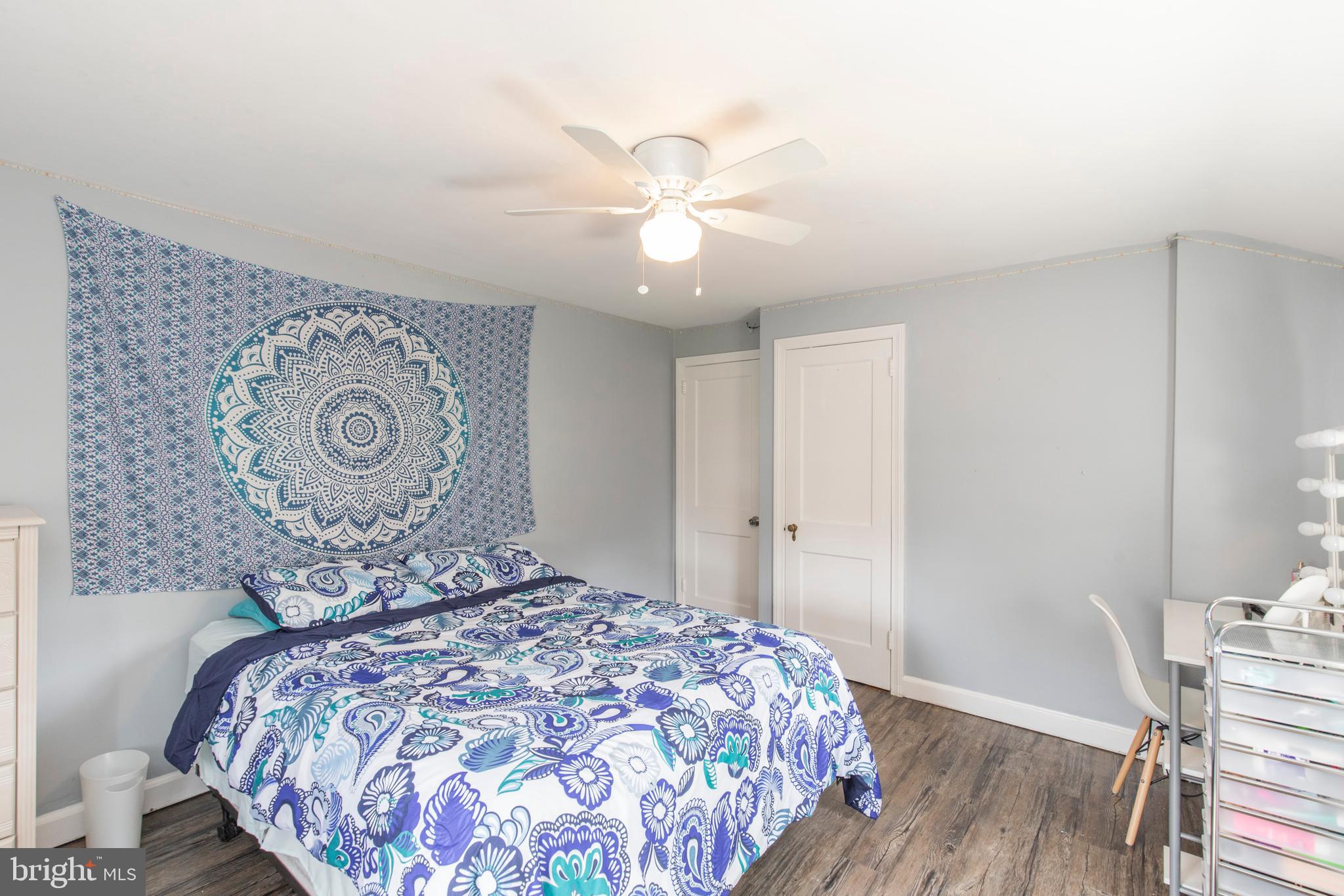 152 Treaty Road Drexel Hill, PA 19026 - Photo 19 of 28 Gallery Image 19