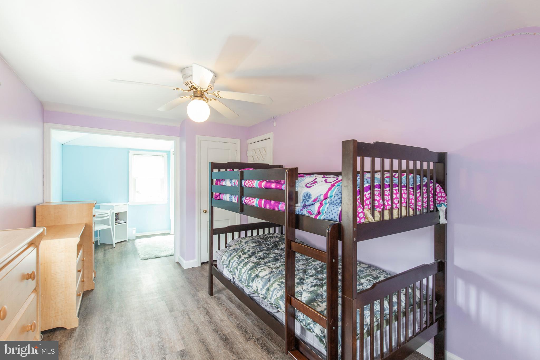 152 Treaty Road Drexel Hill, PA 19026 - Photo 20 of 28 Gallery Image 20