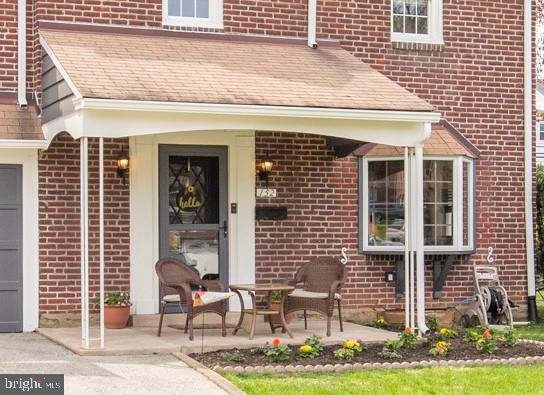152 Treaty Road Drexel Hill, PA 19026 - Photo 3 of 28 Gallery Image 3