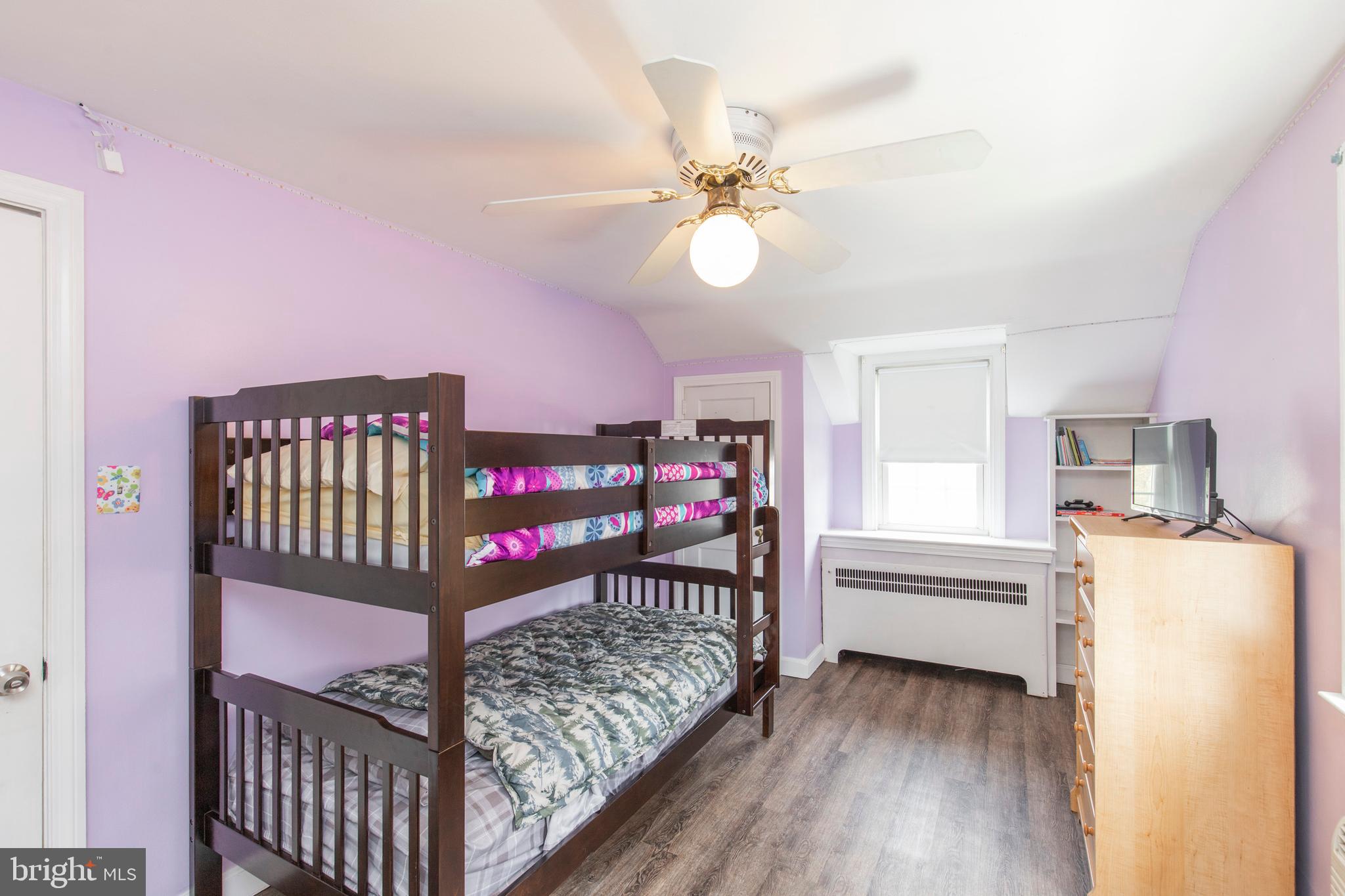 152 Treaty Road Drexel Hill, PA 19026 - Photo 21 of 28 Gallery Image 21